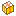 get file